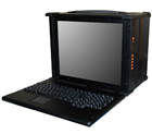 GPS-170B 17
